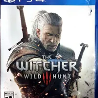 بازی‌ های ps4