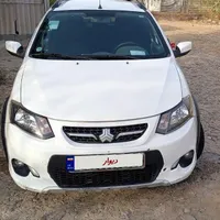 کوییک معمولی ۹۸