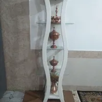بوفه
