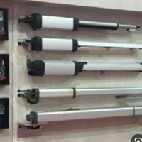 کرکره برقی جک پارکینگ شیشه برقی قفل برقی|خدمات پیشه و مهارت|کرج, فاز ۲ مهرشهر|دیوار