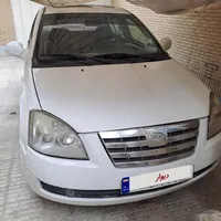 ام وی ام ۵۳۰