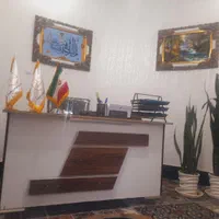 آگهی استخدام نیروخانم جهت کارپرستاری