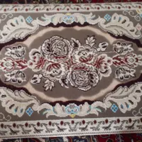 پشتی نو نو زیپ دار