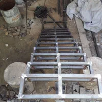 جوشکاری واهنگری سیار تمام تهران|خدمات پیشه و مهارت|تهران, صادقیه|دیوار