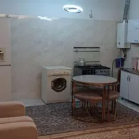سوئیت ویلایی لوکس|اجارهٔ کوتاه‌مدت آپارتمان و سوئیت|مهاباد (آذربایجان غربی), |دیوار