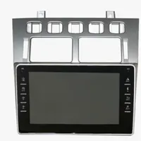 مانیتور ماشین خودرو  ام‌وی‌ام MVM X33 315 550 530|قطعات یدکی و لوازم جانبی|مشهد, فرهنگ|دیوار