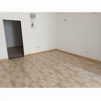 ویلایی سه طبقه مرتضی گرد فروش ومعاوضه آپارتمان|فروش خانه و ویلا|تهران, کریم‌آباد|دیوار