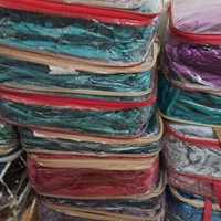 سرای ارزانی پتو|رختخواب، بالش، پتو|شیراز, شهرک گلها|دیوار