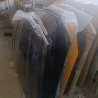 لوازم استوک و نو هیوندا کیا سوناتا ازرا سانتافه|قطعات یدکی و لوازم جانبی|تهران, بازار|دیوار