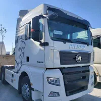 کشنده پیلسان صفر خشک و صفر چینی