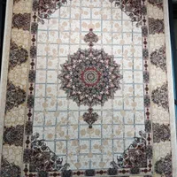 فرش۷۰۰شانه ماهور تراکم بالا|فرش|تبریز, |دیوار