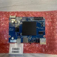 کنترل برد ماینر M30. M50. M20آکبند cb4. cb6. cb2|قطعات و لوازم جانبی رایانه|کرمانشاه, |دیوار