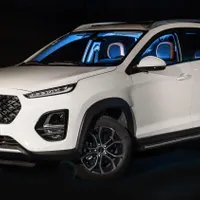 ام وی ام x22 pro mt (نقد و اقساط سود بانکی 48ماهه)