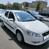 رانا LX، مدل ۱۳۹۳
