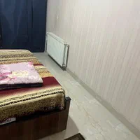 اجاره اپارتمان کرمان جنوبی|اجارهٔ آپارتمان|تهران, کرمان|دیوار