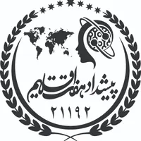 نرم‌افزار شما، ابزار دقیق مزیت رقابتی