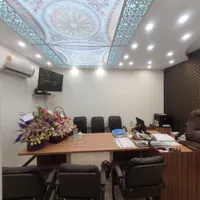 استخدام مشاوراملاک/خانم یا آقا/به همراه حقوق ثابت|استخدام بازاریابی و فروش|تهران, آهنگ|دیوار