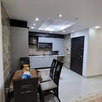 اجاره سوییت ویلا جنگلی در کتشال لاهیجان|اجارهٔ کوتاه‌مدت ویلا و باغ|لاهیجان, لیل|دیوار