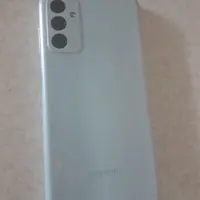 گوشی f13 نیاز ب تعمیر