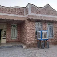 منزل مسکونی خیابان کارگر.خیابان۱۶ متری شهیدمیرزایی|فروش خانه و ویلا|ایوان, |دیوار