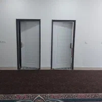 فروش منزل ۱۸۰متری نوساز سوسنگرد سندتک برگ|فروش خانه و ویلا|سوسنگرد, |دیوار