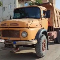 کامیون