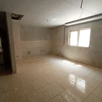فروش آپارتمان ۱ خوابه در بلوک های  مهر بندرانزلی|فروش آپارتمان|بندر انزلی, مسکن مهر|دیوار