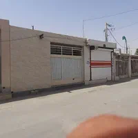 فروش.معاوضه مغازه تکبرگ سند فلاورجان. اغچه بدی.|فروش مغازه و غرفه|فلاورجان, |دیوار