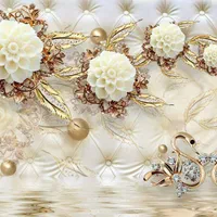 کاغذدیواری با اقساط طولانی بدون پیش پرداخت|خدمات پیشه و مهارت|تبریز, |دیوار