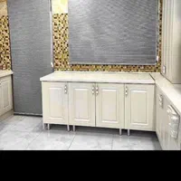 فروش پرده زبرا شب عید |پرده، رانر، رومیزی|قم, زاویه|دیوار