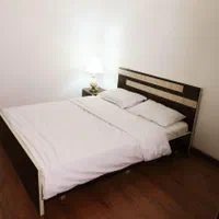 آپارتمان مبله مرکز معالی آباد|اجارهٔ کوتاه‌مدت آپارتمان و سوئیت|شیراز, معالی‌آباد|دیوار