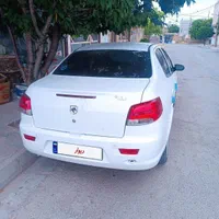 رانا پلاس ارتقا
