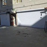 فروش ونصب وتعمیرات تخصصی کرکره برقی|خدمات پیشه و مهارت|همدان, |دیوار