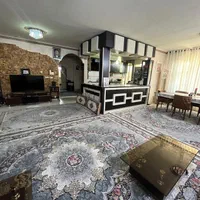 ۱۰۸ متری/بازسازی شیک/۳واحدی/اول اندیشه*سند آزاد|فروش آپارتمان|مشهد, شهرک رازی (شهرک غرب)|دیوار