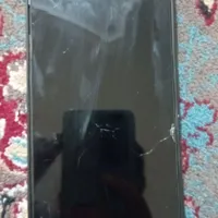 سامسونگ Galaxy A10 با حافظهٔ ۳۲ گیگابایت