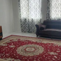اجاره روزانه/سوئیت آپارتمان ۴۰ متری درشهررادکان|اجارهٔ کوتاه‌مدت آپارتمان و سوئیت|چناران, |دیوار