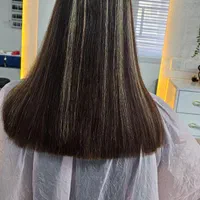 آموزش براشینگ حرفه ای|خدمات آموزشی|اهواز, کیان اباد|دیوار