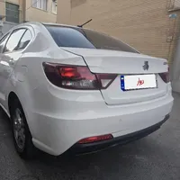 مدل ۱۴۰۱ در حد نقد اقساط معاوضه