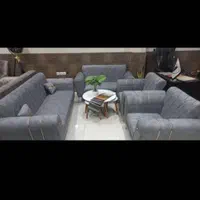 مدل راحتی مرسانا کد۳۳|مبلمان خانگی و میز عسلی|تهران, نعمت‌آباد|دیوار