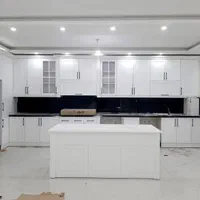 ۱۸۵متر خیابان ۲۰متری/به قیمت رسیده زیر فی/ خیام|فروش آپارتمان|مشهد, امیر|دیوار