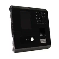 دستگاه حضور و غیاب فراتکنو مدل XF20 / تشخیص چهره|دفتر کار|ری, دولت‌آباد|دیوار