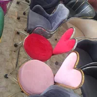 پارتیشن|آرایشگاه و سالن‌های زیبایی|بندرعباس, |دیوار