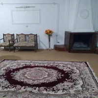 اجاره شبانه اپارتمان لب جاده ۹۰متر ۲خوابه|اجارهٔ کوتاه‌مدت آپارتمان و سوئیت|کلاردشت, |دیوار