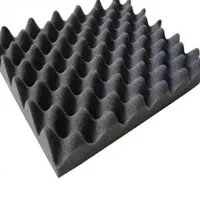 پخش کننده ابراکوستیک عایق صداعمده.عایق آکوستیک صدا|آلات موسیقی|اصفهان, عسگریه|دیوار