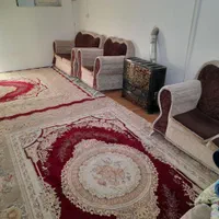 سوییت بلوار طاقبستان روزانه.هفتگی . ماهیانه|اجارهٔ کوتاهمدت آپارتمان و سوئیت|کرمانشاه, |دیوار