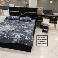 تخت تک*سرویس خواب Zhin*جشنواره ای بخرید*