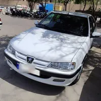 پژوپارس ‌xu7p (ELX) شتاب بینظیر. ۱۴۰۲|خودرو سواری و وانت|تهران, آذربایجان|دیوار