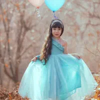 عکاسی.کلیپ فرمالیته.صنعتی.کودک|خدمات پذیرایی، مراسم|مشهد, فلسطین|دیوار