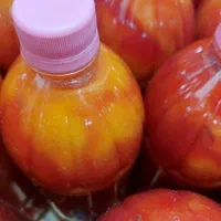 آبمیوه گوشتی  زغال اخته آب زردآلو انار زرشک آلبالو|خوردنی و آشامیدنی|تهران, جوادیه|دیوار