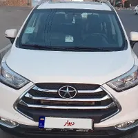 فروش